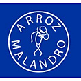 Arroz Malandro